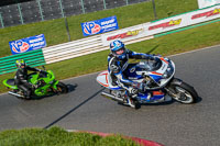 PJM-Wedding-Photography;enduro-digital-images;event-digital-images;eventdigitalimages;mallory-park;mallory-park-photographs;mallory-park-trackday;mallory-park-trackday-photographs;no-limits-trackdays;peter-wileman-photography;racing-digital-images;trackday-digital-images;trackday-photos